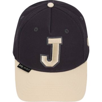 JEP35B-JEEP-TWOTONE-BBALL-BLK-CAP-AMS26011-V1