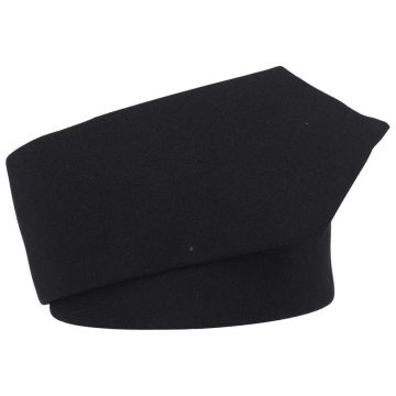 MUR230B-MURATTI-PLAIN-TIE-BLACK-RM02-V1