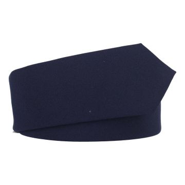 MUR230N-MURATTI-PLAIN-TIE-NAVY-RM02-V1