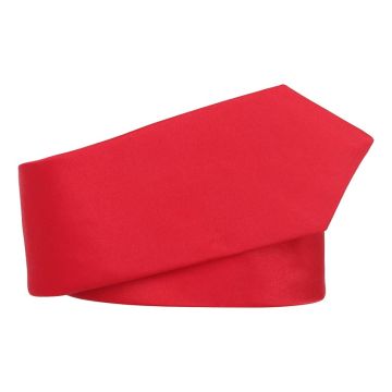 MUR371R-MURATTI-PRINT-TIE-RED-RMSP002-V1
