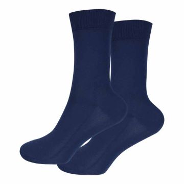 MUR413N-MURATTI-SILKY-SOCKS-NAVY-MUR110N-V1