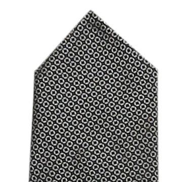 MUR779G-MURATTI-GEO-PKT-SQUARE-GRY-RMP002-V1