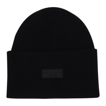 PC522B-PIERRE-CARDIN-SIGMEBT-BLK-