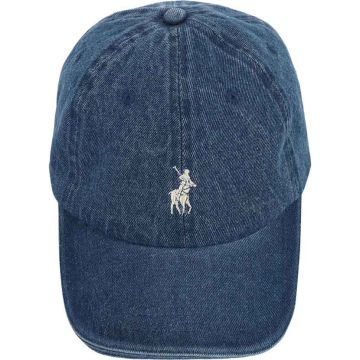 POL1365I-POLO-DNM-PEAK-INDIGO-0079376-V1