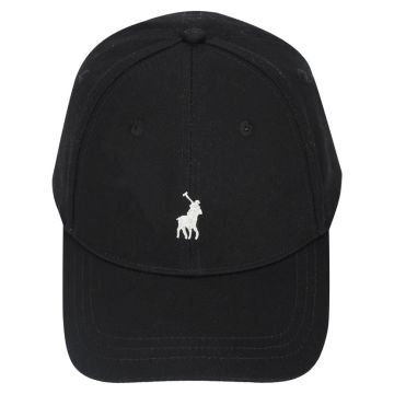 POL349B-POLO-6-PANEL-CLASSIC-CAP-BLK-V1