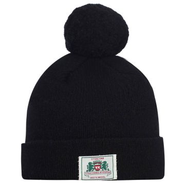 STR1B-STRACHAN-MYBURGH-WINT-BEANIE-BLK-V1
