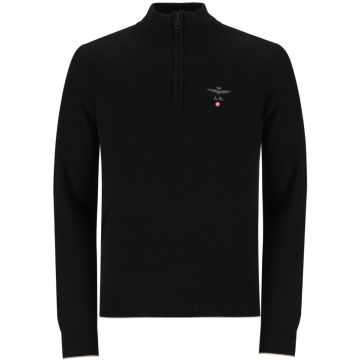 AER118JB-AERONAUTICA-SWEATER-JKT-BLK-MA1389BL415-V1