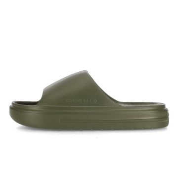 ALL1016OL-CONVERSE-ESSENTIAL-SLIDE-OLV-A13230C-V1