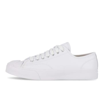 ALL929W-CONVERSE-JACK-PURCELL-LEATHER-LO-WHITE-164225C-V1
