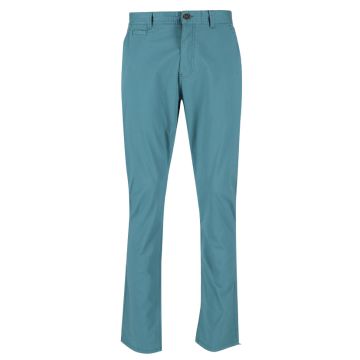 BER01BL-REGULAR-FIT-CHINO-BRITNEY-BLU-BERS22-0001B-V1