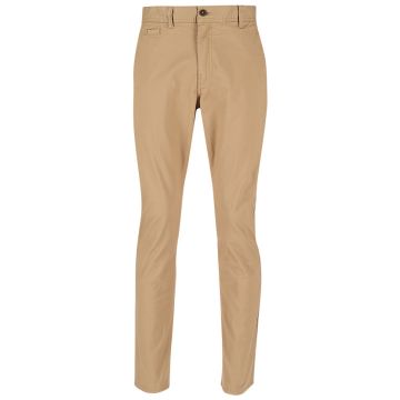 BER01KH-BERTOLINI-FIT-CHINO-KHAKI-BERS22-0001B-V1