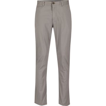 BER01SG-BERTOLINI-SILV-GREY-BERS22-0001B-V1