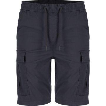 BER04CH-BERTOLINI-CARGO-SHORT-CHARCOAL-BERS25-100-V1