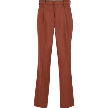 BRE01RU-BRENTWOOD-TROUSER-RUST-0000849-V1