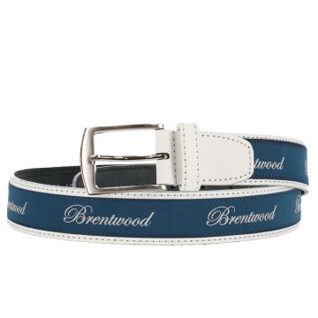 BRE21AW-BRENTWOOD-BELTS-AF-WHT-0053065-V1