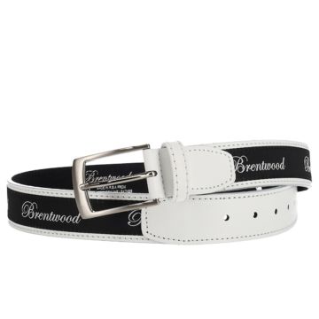 BRE21WB-BRENTWOOD-LEATHER-BELT-WHT-BLK-0054105-V1