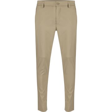 CAN101KH-CANTARELLI-ELAST-PNT-KHAKI-JEEP532-V1