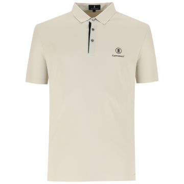 CAN114CR-CANTARELLI-CREAM-TIPING-SILKY-CRM-261422-V1