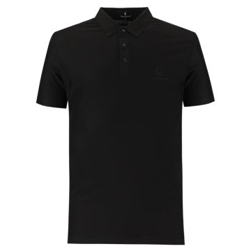 CAN115B-CANTER-SILKY-RUB-BLK-G0233S-V1