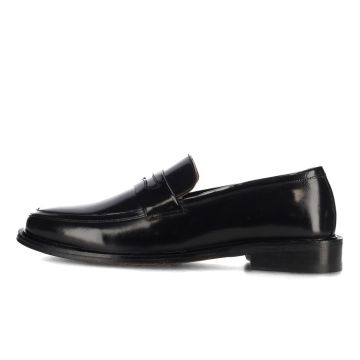 CAN125B-CANTARELLI-PENNY-BLK-V1