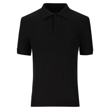 CAN50B-CANTER-DIAMOND-DEWSIGN-BLK-JY24334-V1