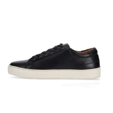 CAN53B-CANTARELLI-RYDER-PLN-SNKR-V1