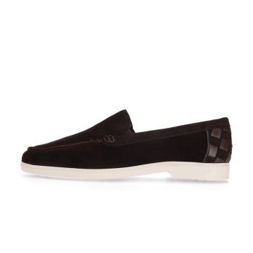CAN59BR-CANTARELLI-SPENCER-WEAVE-SHOE-BRN-V1