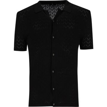 CAN65B-CANTARELLI-DIAMOND-KNIT-BLK-CAN-S25-MA-3498-V1