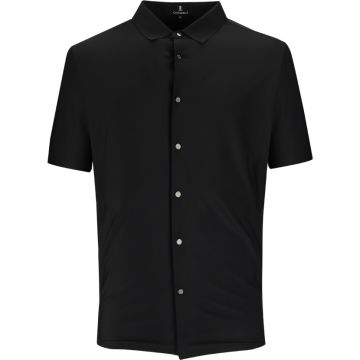 CAN68B-CANTARELLI-SS-SHIRT-BLK-CAN-S25-MA-3959-V1