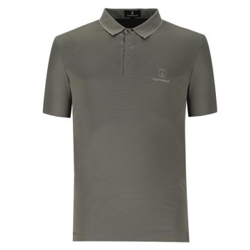 CAN76SA-CANTA-CLASSIC-SADE-G8129L-V1