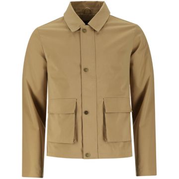 CAN85DB-CANTARELLI-SPORTS-JKT-DRK-BRN-CAN-W26-MA-0009-V1