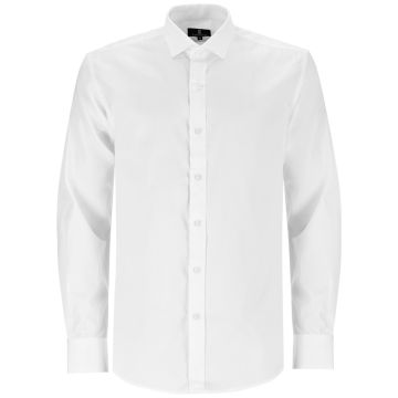 CAN88W-CANTARELLI-PLAIN-FORMAL-SHRT-WHT-CAN001-SH-WHT-V1