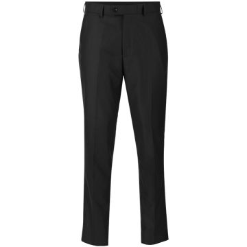 CAN92B-CANTARELLI-F-FRONT-TROUSER-BLK-CAN-FP-BLK-V1