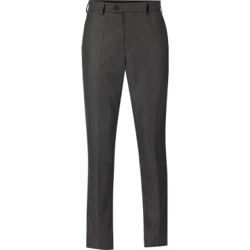 CAN92CH-CANTARELLI-TROUSER-CHARCOAL-V1