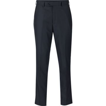 CAN92N-CANTARELLI-F-FRONT-TROUSER-NVY-CAN-FP-N-V1