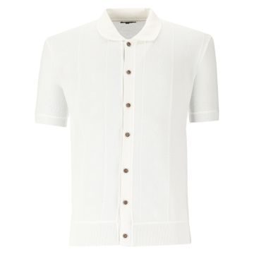 CAN98W-CANTE-BUTTON--KNIT-WHT-SR0724-V1