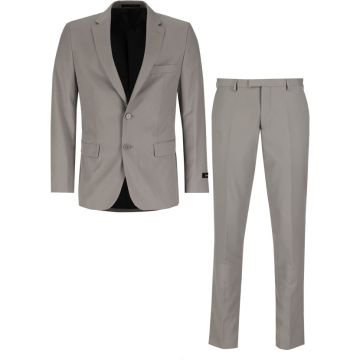 CAR06MG-CARDUCCI-GIOVANI-GRY-C757-70-225-V1