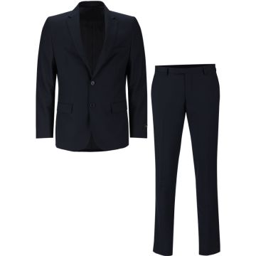 CAR06N-CARDUCCI-TAILORED-SUIT-GIOVANNI-SUIT-NVY-C709-70-S22-V1