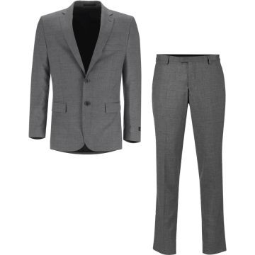 CAR118G-CARDUCCI-FANCY-SUIT-GRY-C760-70-226-V1