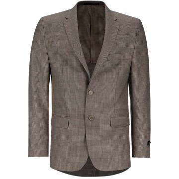 CAR67WF-CARDUCCI-REG-FIT-BLAZER-ANTAVIO-C761-70-225-V1