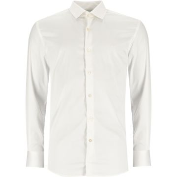 CAR68W-CARDUCCI-ESS-SHIRT-LETARIO-WHT-C507-55-225-V1