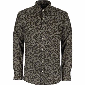 CAR70B-CANTARELLI-DIGI-PRNT-BLK-C577-55-225-V1