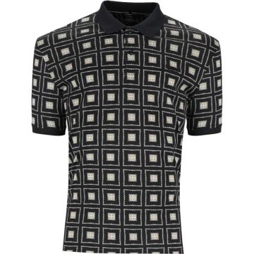 CAR74MU-CARDUCCI-DIGI-PRNT-CM365-55-225-V1