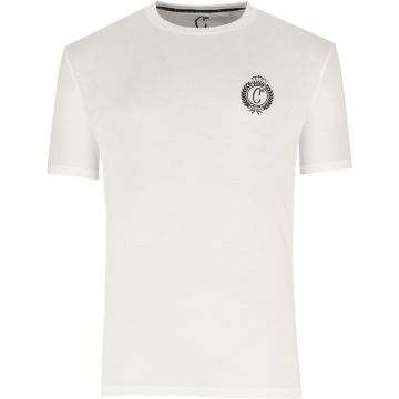 CAR91W-CANTARELLI-PRINTDD-TEE-WHT-C930-55-225-V1