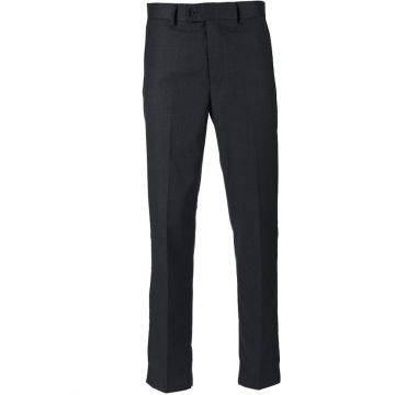 CAR96N-CARDUCCI-QUATTRO-TROUSER-NVY-C631-60-226-V1