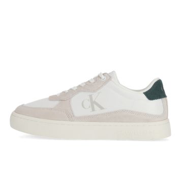 CK74W-CALVIN-KLEIN-CUPSOLE-ICONIC-NYLON-WHT-YM0YM0110001U-V1