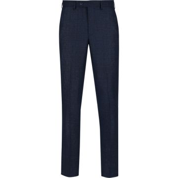 CLG22N-CARLO-G-TROUSER-NVY-687-V1