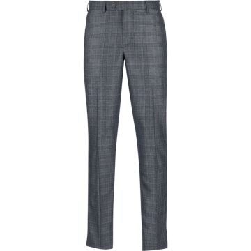 CLG22SL-CARLO-G-FASHION-TROUSER-SLATE-680-V1