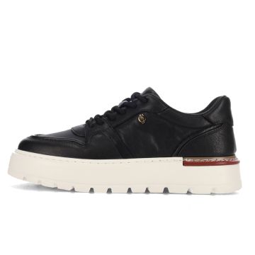 CRJ11B-CROCKETT-JONES-TITO-BLK-62CGA547-V1