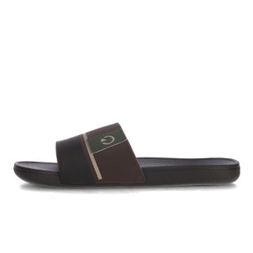 John Craig Shop Sandals John Craig Shop Sandals